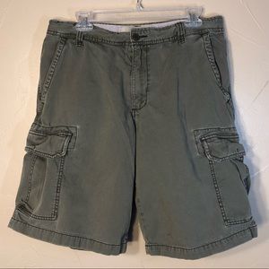 Men’s Old Navy Cargo Shorts